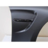 Ailettes BMW F32 F33 F36 12 Look M4