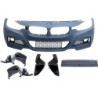 Kit De Carrosserie BMW F30 Look M Performance