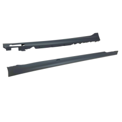 Kit De Carrosserie BMW G20 Look M-Tech