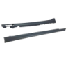 Kit De Carrosserie BMW G20 Look M-Tech