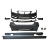 Kit De Carrosserie BMW E90 LCI 2008 Look M4