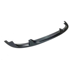 Kit De Carrosserie BMW E90 LCI 2008 Look M4