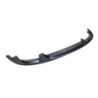 Kit De Carrosserie BMW E90 LCI 2008 Look M4