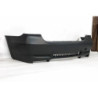 Kit De Carrosserie BMW E90 LCI 2008 Look M4
