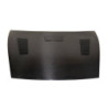Capot Carbone Porsche Cayenne 2002-2006