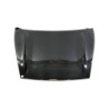 Capot Carbone Porsche Cayenne 2002-2006