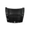 Capot Carbone Porsche Cayenne 2002-2006