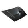 Capot Carbone Porsche Cayenne 2002-2006