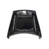 Capot Carbone Porsche Cayenne 2002-2006
