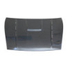 Capot Carbone Porsche Cayenne 2007-2010