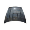 Capot Carbone Porsche Cayenne 2007-2010