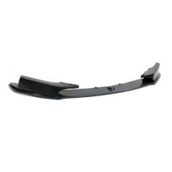 Kit De Carrosserie BMW F20 12-14 Look Performance 2 Sortie