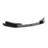 Kit De Carrosserie BMW F20 12-14 Look Performance 2 Sortie