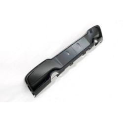 Kit De Carrosserie BMW F20 12-14 Look Performance 2 Sortie