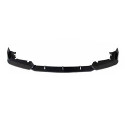 Kit De Carrosserie BMW G05 X5 Look M F95 Noir Brillant