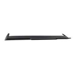 Aileron Bmw G21 Touring Noir brillant