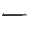 Aileron Bmw G21 Touring Noir brillant