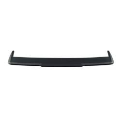 Aileron Bmw G21 Touring Noir brillant