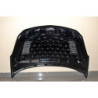 Capot Carbone Opel Corsa D