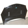 Capot Carbone Opel Astra H C T