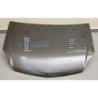 Capot Carbone Opel Astra H C T