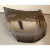 Capot Carbone Opel Astra H C T