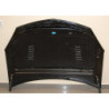 Capot Carbone Opel Astra H C T