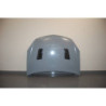 Capot En Fibre Opel Astra Toma Carbone