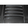 Capot Carbone Nissan Skyline R34 GT-T, Avec Prise D'Air