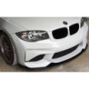 Pare-Choc Avant BMW E87 E81 E82 E83 Look M2