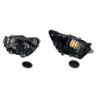 Phare Avant BMW F20 F21 2012-2014 Noir