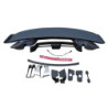 Aileron Porsche 992 2019-2023