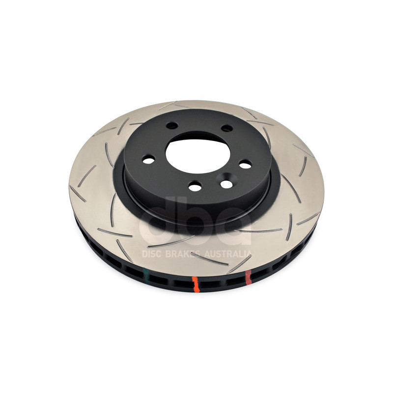 DBA42090S