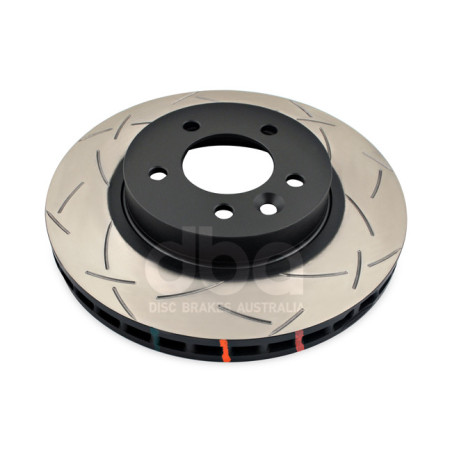 DBA42090S