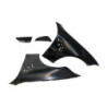 Kit De Carrosserie BMW G20 2019-2022 Look G80 M3