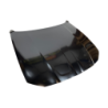 Kit De Carrosserie BMW G20 2019-2022 Look G80 M3