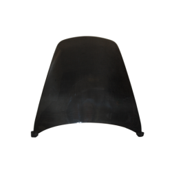 Capot Carbone Porsche 997 '06 997 Turbo 987 Boxster 987C Cayman