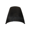 Capot Carbone Porsche 997 '06 997 Turbo 987 Boxster 987C Cayman