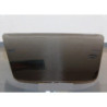 Capot Carbone Porsche 997 '06 997 Turbo 987 Boxster 987C Cayman