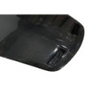 Capot Carbone Porsche 997 '06 997 Turbo 987 Boxster 987C Cayman look 992 GT3