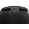 Capot Carbone Porsche 997 '06 997 Turbo 987 Boxster 987C Cayman look 992 GT3