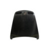 Capot Carbone Porsche 997 '06 997 Turbo 987 Boxster 987C Cayman look 992 GT3
