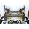 Kit De Carrosserie BMW X5 G05 Look X5M Capot