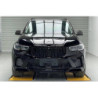 Kit De Carrosserie BMW X5 G05 Look X5M Capot