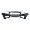 Pare - Choc Avant Mercedes W177 V177 2023+ Look A45