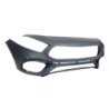 Pare - Choc Avant Mercedes W177 V177 2023+ Look A45