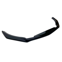 Pare - Choc Avant Mercedes W177 V177 2023+ Look A45 Déflecteur Avant