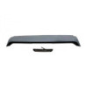 Aileron Range Rover 2005-2009 L320 look Autobiography