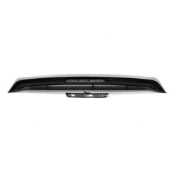 Aileron Range Rover 2005-2009 L320 look Autobiography