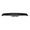 Aileron Range Rover 2005-2009 L320 look Autobiography